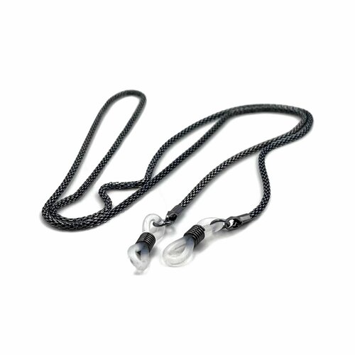 ������ ������ ������ ��� ����� OptiTech, �������������, �������, �������� ����