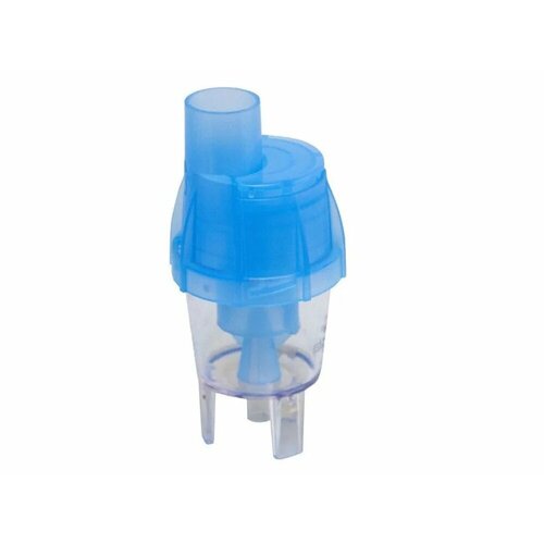 ������ ������ ������� ��� �������� ��� ����������� CN233 CN123 ����