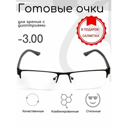 ������ ������ ������� ���� ��� ������ -3.00 , ������������� � ���������� ����