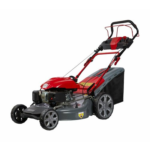 ������ ������ ������������� ���������� ���������� AYGER, AGK-56S ����