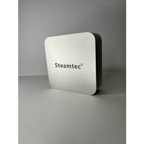       Steamtec TOLO SH11   -     , -,   