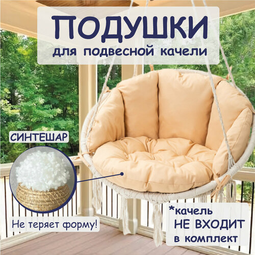 ������ ������ ������� ��� ������� �������, ���� ���� ����