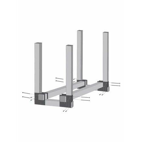 ������ ������ ��������-��������� / ��������� ��� ����. �������� ���� ����