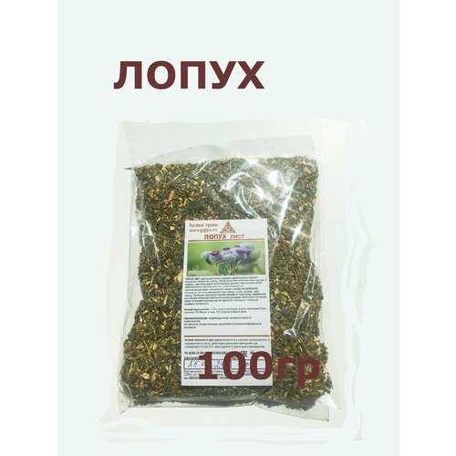 ������ ������ ����� ���� 100�� ���������. ����� ����