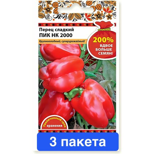 ������ ������ ������ ������ ������� ������ 