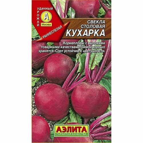 ������ ������ ������ ������ �������, �����������, (������) 3� ����