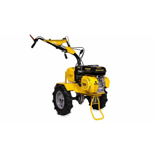 ������ ������ �������� ���������� CHAMPION ��7723, 5,15 ���, 2F/ 1R, D 33,7 ��, 84,5 �� ����