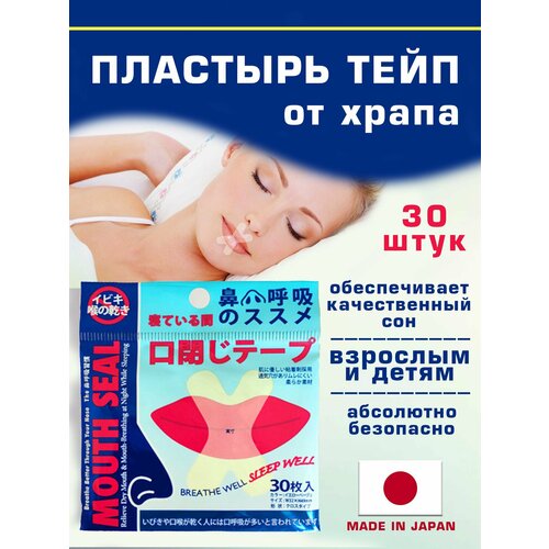 ������ ������ �������� ���� ��� ��� X �������� �������� ����