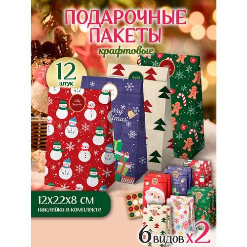 ������ ������ ����� ������� ���������� ������� ��� ��������� ����