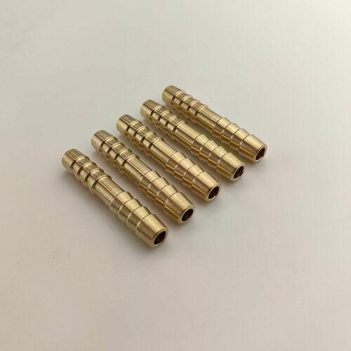 ������ ������ ������ HG ��������� ��� ������ 6 �� (5 ��.) ����