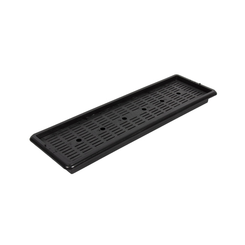 ������ ������ ������ ��� ������� ��� ������ � ��������� �������� 60 � 19 � 5�� ����������� �� ���������� ����