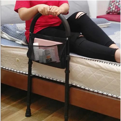 ������ ������ �������� ��� ������� � �� ������� � �������/ ������ ��� ��������������, ������������ ��� ������� �����, ��������� � ������� ������� ����