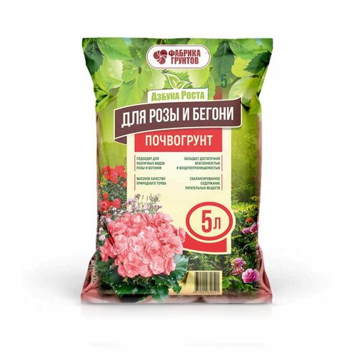 ������ ������ ���������� ������ ����� ��� ���� � ������� 5�, ������� ����� ����