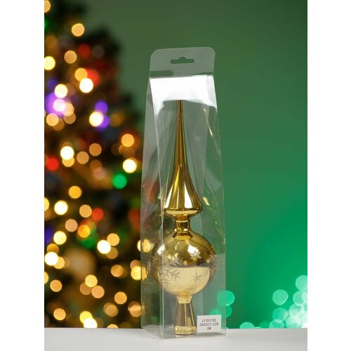 ������ ������ ������� ��������� �������� ���� �� ���� ����