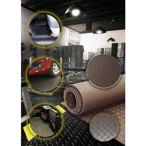 ������ ������ ��������� �������� 1,5�2,5� 