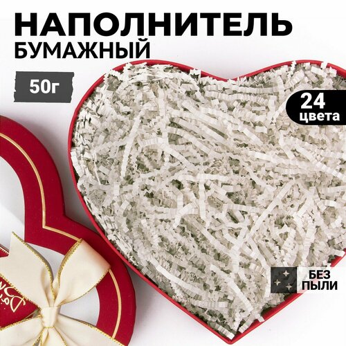 ������ ������ �������� ����������� ������������� ��� ��������, ��������, �������, ������� ������-����� 50� ����