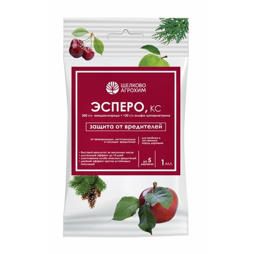 ������ ������ ������ 1��. (������ �� ����������) ��� ������� � �������� �������� ������� ������� ����