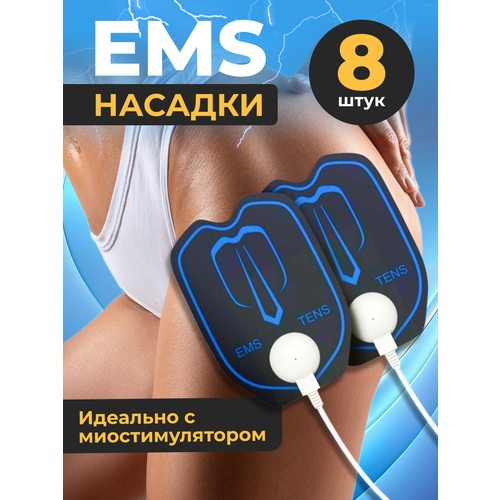 ������ ������ ��������� ��� �������������� ����