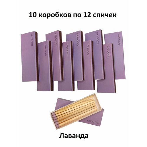 ������ ������ ���������� ������������ �������� ������ 10 �������� �� 12 ������ ����