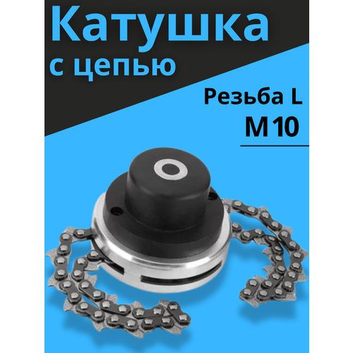 ������ ������ ������������� ������� ��� �������� � ������ / ������� ��� �������� / ��������� ����