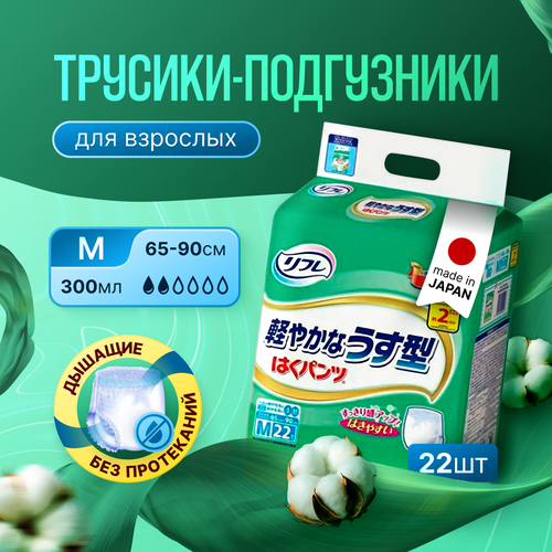 ������ ������ �������-���������� ������������� LIVEDO 