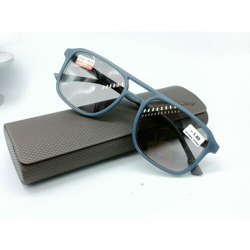 ������ ������ ������ ���� �������� -5.00 PD 62-64 � �������� ����