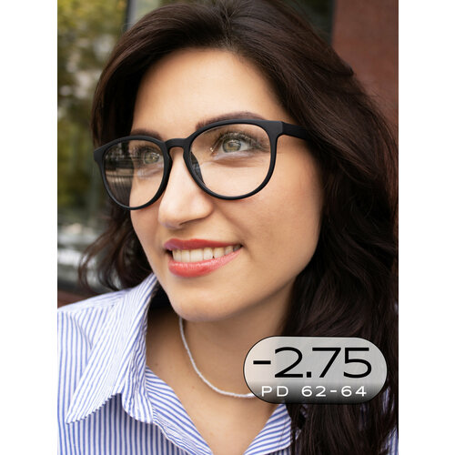 ������ ������ ���� ��� ������ -2.75 / ������� ������������� ���� ��� ���� � ��������� -2,75 ����