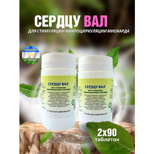 ������ ������ ������ ��� (�������� ������), �������� �90 (������� ��������) (2 ��. � ������) ����