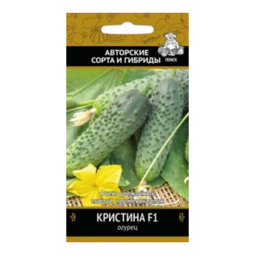 ������ ������ ������ ������ �������� F1 12�� ������������������ ������ (�����) ����� ����