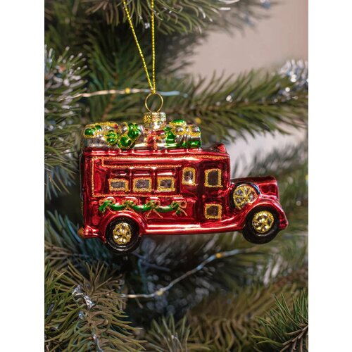 ������ ������ ���������� ������� ������� ���������� ������, 8 �� ����