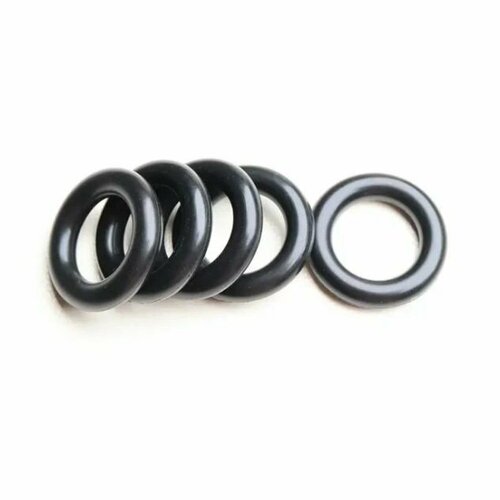 ������ ������ �������������� ������ ������ 5.1 � 1.6 ��� ����� �������� �������� STIHL 5��. (96459513076) ����