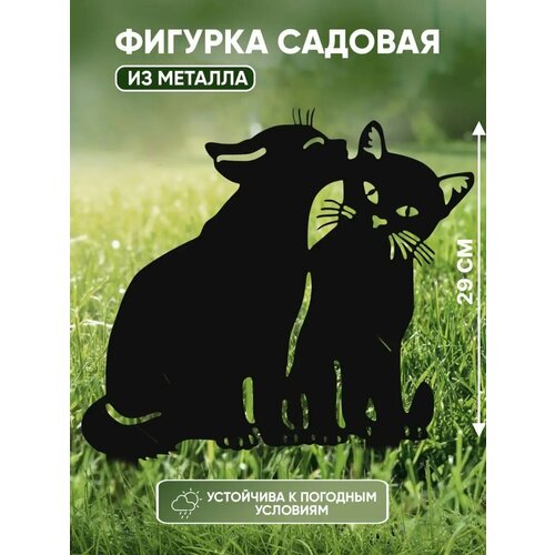 ������ ������ ������� ������� �� ������� ����� ����