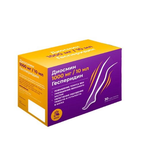 ������ ������ ������� 1000��/10�� � ����������, 1000 ��, 10 ��, 330 �, 30 ��., �������� ����