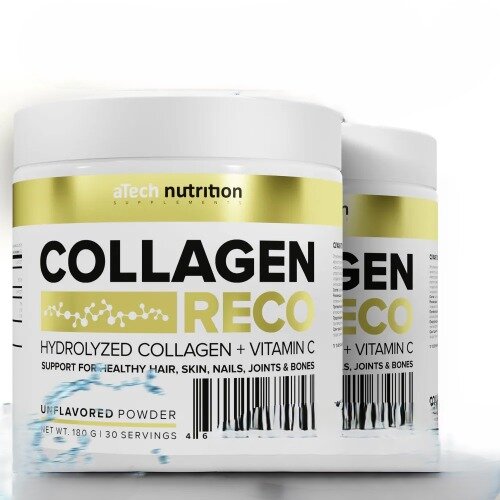 ������ ������ Collagen Reco ���., 180 �, 2 ��. ����