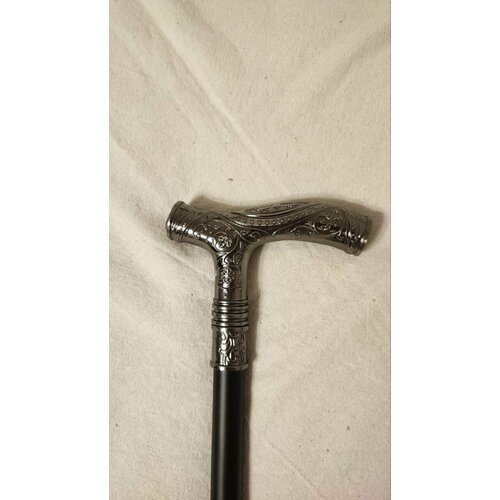 ������ ������ ������ ������������ 