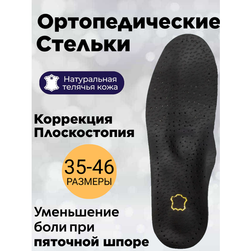 ������ ������ ������� �������������� ������� �� ������������ 1-3 �������, �-� 35-36, ������ ����