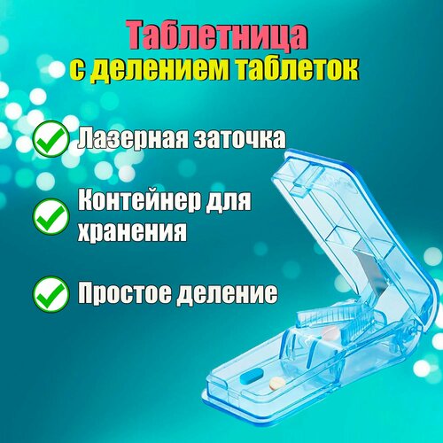 ������ ������ ���������� � ������������; ����������� �������� � ������� ����