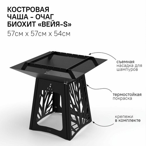 ������ ������ ��������� ���� - ���� ������ ����-S ����