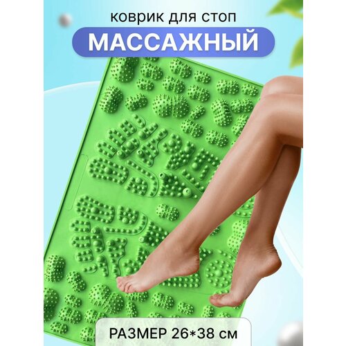 ������ ������ ��������� ������ ��� ��� � ���� �������������� 26�38 �� ONHILLSPORT ��������� ����