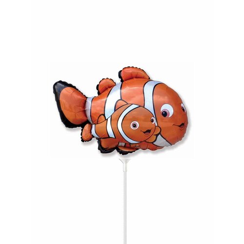 ������ ������ ��� �� ������� ���� ������ ����� �����. ���� ����