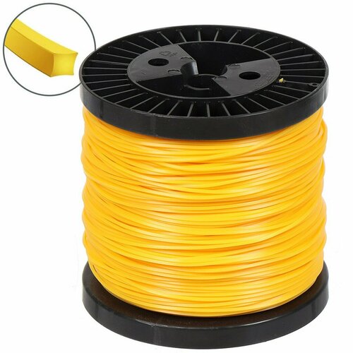 ������ ������ ����� ��� �������� 3 ��, 150 �, �������, ����� ����