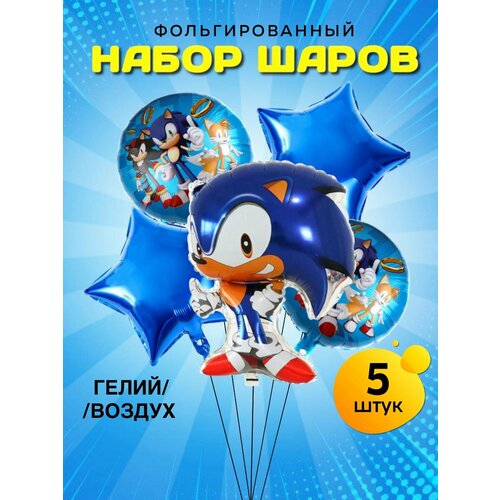 ������ ������ ���� ����� ����