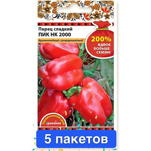 ������ ������ ������ ������ ������� ������ 