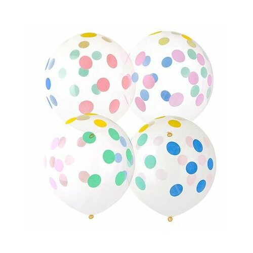 ������ ������ ��� ��������� ��������� ����������� 18