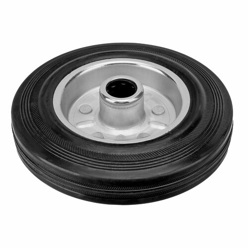 ������ ������ ������ ��� ������  ������� ������������� (687055) 160 �� ����