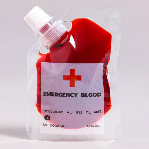 ������ ������ ����� ��� ����� 