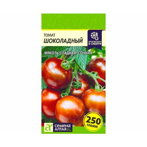 ������ ������ ������ ����� ���������� 0,05� ������� (������ �����) ����