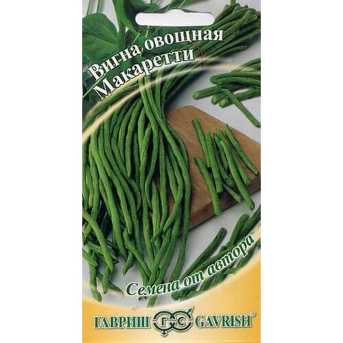 ������ ������ ������ ����� ��������� 10�� ������ (������) ����� ����