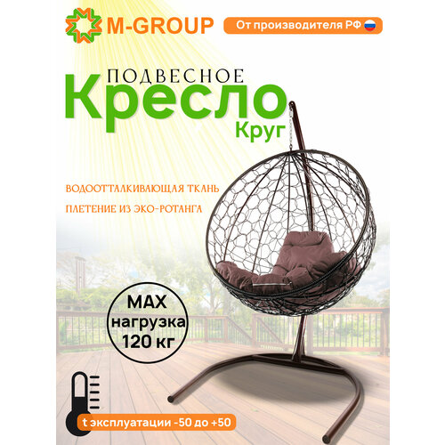 ������ ������ ��������� ������ ���� ������ ����������, ���������� ������� ����