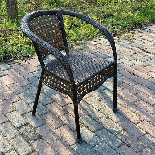 ������ ������ ������� ������, ������������� ������ (�������), 52�42�77 ��, 1 �� ����